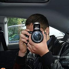 Photo in gallery