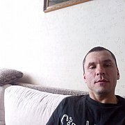 Ruslan1982 - mężczyzna, 43 lat, Warszawa