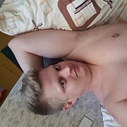Edssonusss - mężczyzna, 34 lat, Tomaszów Mazowiecki
