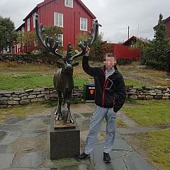 Photo in gallery