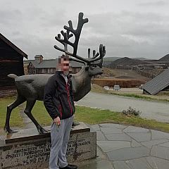 Photo in gallery