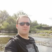 Djtaso