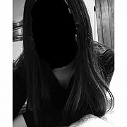 Karola99 - kobieta, 26 lat, Kościan