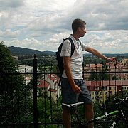 18Twinkwaw - mężczyzna, 25 lat, Warszawa