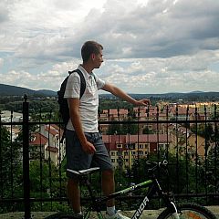 Photo in gallery