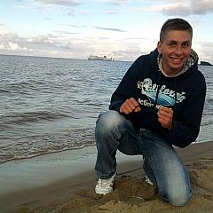 Photo in gallery