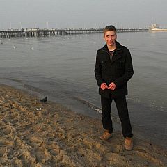 Photo in gallery