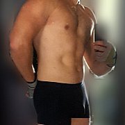 Apollo26 - mężczyzna, 42 lat, Olsztyn