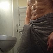 Msobczak - mężczyzna, 45 lat, Inowrocław