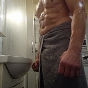 Msobczak - mężczyzna, 44 lat, Inowrocław