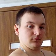 Molek1992 - mężczyzna, 33 lat, Pilzno
