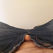 Wysokibrunetzz - мужчина, 36 лет, Mrągowo