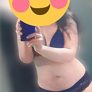 Alvarovaa - kobieta, 30 lat, Warszawa