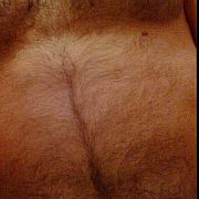 Metan - мужчина, 42 лет, Krasnystaw