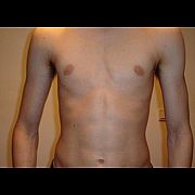 Danielko135 - muž, 33 let, Kraśnik