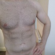 UK31Bi