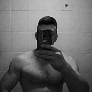 BRONEK123 - mann, 47 Jahre, Warszawa