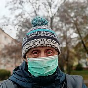 Spiewak07 - man, 73 years, Żyrardów