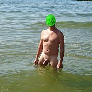 Adrien1984 - muž, 41 let, Bełchatów