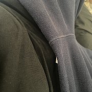 Bialasxp - muž, 27 let, Tomaszów Lubelski