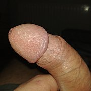 Inowr39 - mężczyzna, 46 lat, Inowrocław