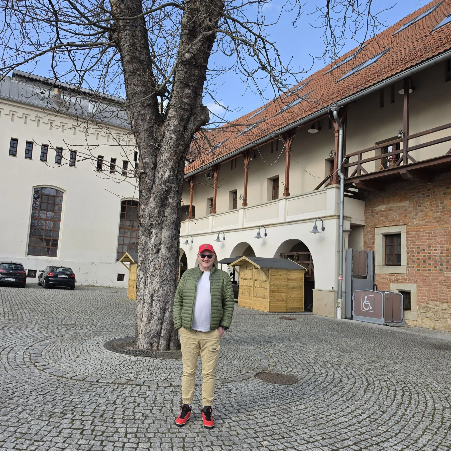 Photo in gallery