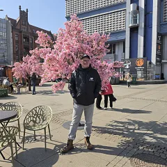 Photo in gallery