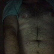 Vici142 - mann, 33 Jahre, Władysławowo