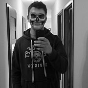 Proxa - mężczyzna, 26 lat, Gorzów Wielkopolski