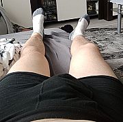 Jaca85 - mann, 40 Jahre, Skierniewice