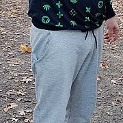 Jaca85 - мужчина, 40 лет, Skierniewice