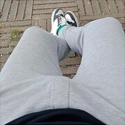 Jaca85