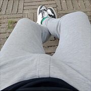 Jaca85