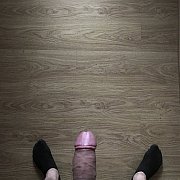 Piotrassss69 - mężczyzna, 25 lat, Pleszew