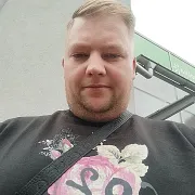 Djsebasrtus