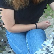 Wikipik - kobieta, 31 lat, Kraków
