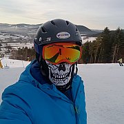 Bobo22 - mężczyzna, 34 lat, Kołobrzeg