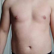 Martin9993 - muž, 32 let, Warszawa