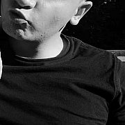 Ukaszek123 - mann, 26 Jahre, Grudziądz