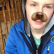 MODZ95 - чоловік, 27 років, Łódź