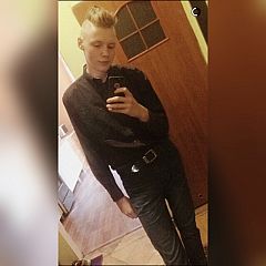Photo in gallery