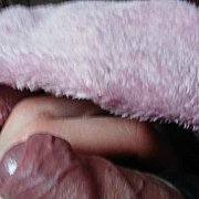 Jamlody23 - man, 31 years, Warszawa