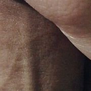 Kalas8 - muž, 26 let, Poznań