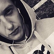 Sebeekkk - mężczyzna, 26 lat, Ostrołęka