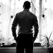 Rafal294 - muž, 31 let, Żary