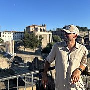 Kondziu9997 - mężczyzna, 26 lat, Warszawa