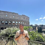 Kondziu9997 - mężczyzna, 26 lat, Katowice