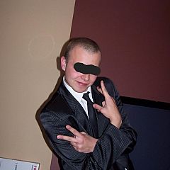 Photo in gallery