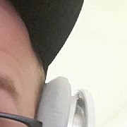 Chetnynamilfa - мужчина, 28 лет, Dobrodzień