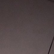 Rafi1982 - mann, 41 Jahre, Poznań